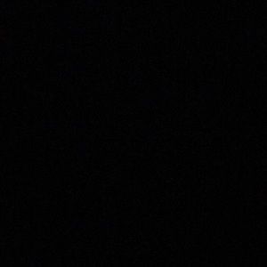 Meet your Posher, Jake